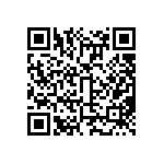 HDWM-25-54-S-D-435-SM QRCode