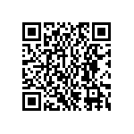 HDWM-25-55-G-D-250-SM QRCode