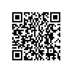 HDWM-25-55-L-D-250-SM QRCode