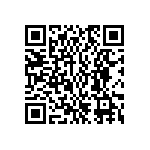 HDWM-25-55-L-S-250-SM QRCode