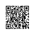 HDWM-25-55-S-D-350-SM QRCode