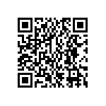 HDWM-25-55-S-D-365-SM QRCode