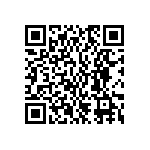 HDWM-25-55-S-D-490-SM QRCode