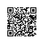 HDWM-25-56-G-D-200 QRCode