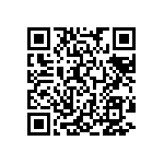 HDWM-25-56-G-D-385-SM QRCode