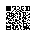 HDWM-25-56-G-D-450-SM QRCode