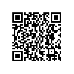 HDWM-25-56-G-D-465 QRCode