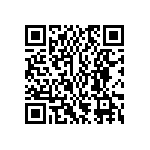 HDWM-25-56-G-S-355-SM QRCode