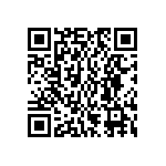 HDWM-25-56-L-S-250 QRCode