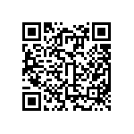 HDWM-25-56-S-D-200 QRCode