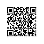 HDWM-25-57-G-D-290 QRCode