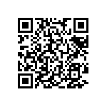 HDWM-25-57-G-D-375-SM QRCode