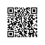 HDWM-25-57-G-S-355-SM QRCode