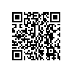 HDWM-25-57-L-D-320 QRCode