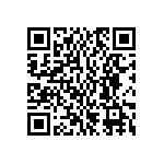 HDWM-25-57-L-D-435-SM QRCode