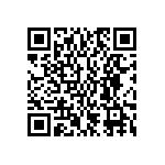 HDWM-25-57-S-D-283-SM-A QRCode