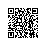 HDWM-25-57-S-D-350-SM-A-P QRCode