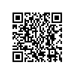 HDWM-25-58-G-D-250-SM QRCode