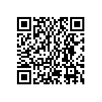 HDWM-25-58-G-D-275-SM-LC QRCode