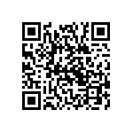 HDWM-25-58-G-D-300-SM-A-P QRCode