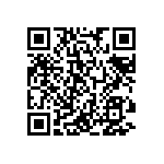 HDWM-25-58-G-D-475-SM-A QRCode