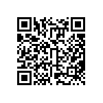 HDWM-25-58-S-D-250-SM QRCode