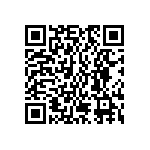 HDWM-25-58-S-D-250 QRCode