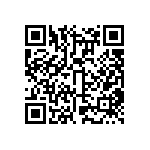 HDWM-25-58-S-D-374-SM-A QRCode