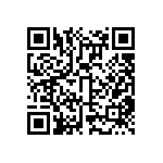 HDWM-25-59-G-D-375-SM-A QRCode