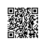 HDWM-25-59-G-D-375 QRCode