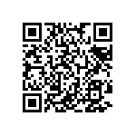 HDWM-25-59-G-D-500-SM QRCode