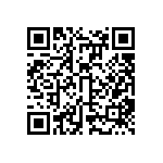 HDWM-25-59-G-D-540-SM-LC QRCode