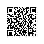 HDWM-25-59-G-D-610-SM QRCode