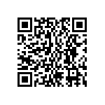 HDWM-25-59-G-D-635 QRCode