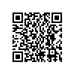 HDWM-25-59-L-D-452 QRCode