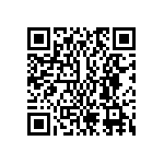 HDWM-25-59-S-D-310-SM-A-P QRCode