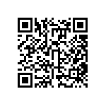 HDWM-25-59-S-D-310-SM-P QRCode