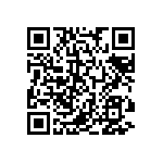 HDWM-25-59-S-D-375-SM-A QRCode