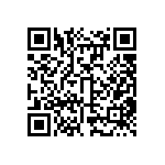 HDWM-25-59-S-D-469-SM-A QRCode