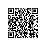 HDWM-25-59-S-D-615-SM QRCode