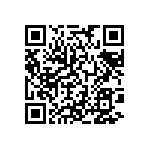 HDWM-25-60-G-D-200 QRCode