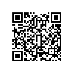 HDWM-25-60-G-D-475 QRCode