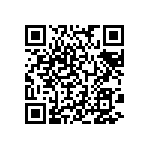 HDWM-25-60-L-D-700-A QRCode