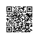 HDWM-25-61-G-D-698 QRCode