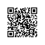 HDWM-26-01-G-D-326-SM QRCode