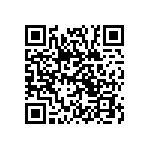 HDWM-26-01-G-S-280-SM QRCode