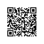 HDWM-26-01-S-D-330-SM QRCode