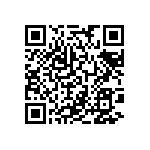 HDWM-26-01-S-D-330 QRCode