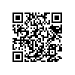 HDWM-26-01-S-S-280-SM QRCode