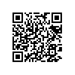 HDWM-26-52-G-D-200 QRCode